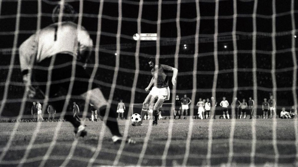 Deconstructing a myth: Penalty shootouts were not invented in the Carranza Trophy