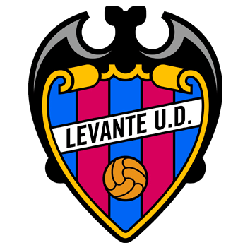 Levante shield