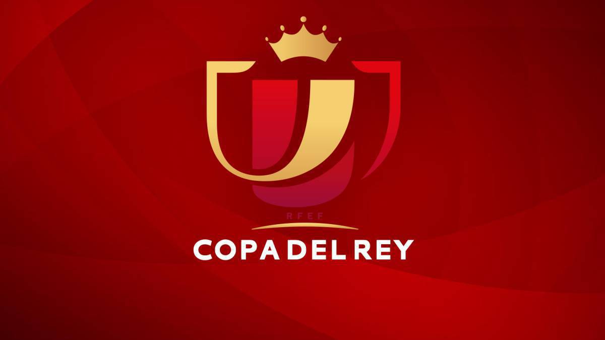 Copa del Rey a single party and farewell parties on Mondays