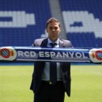 RCDEspanyol