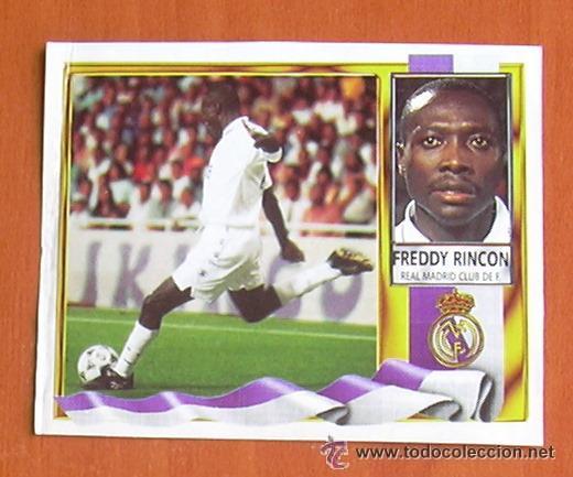Dútbol the most difficult trading cards