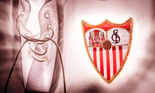 Why Sevilla FC fans are known as' Basins’