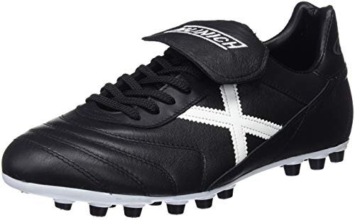 Munich football boots