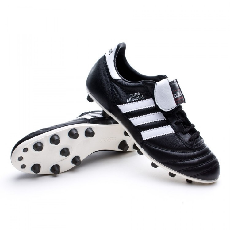 Adidas Copa Mundial