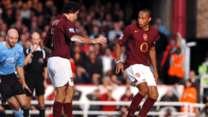 El penalti indirecto: De Rik Coppens a Messi pasando por Cruyff