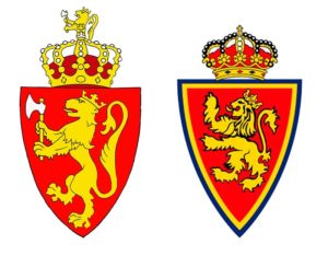 escudo Real Zaragoza