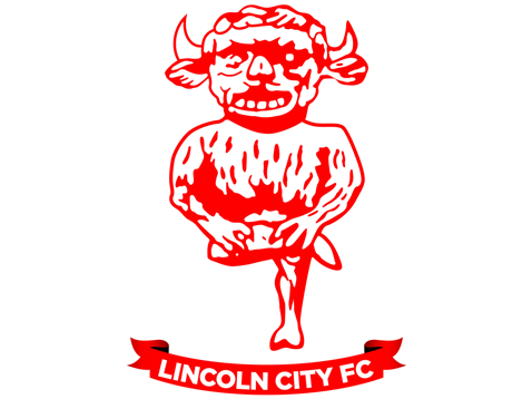 Lincoln FC