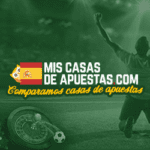 FRmiscasasdeapuestas-banner-250×250