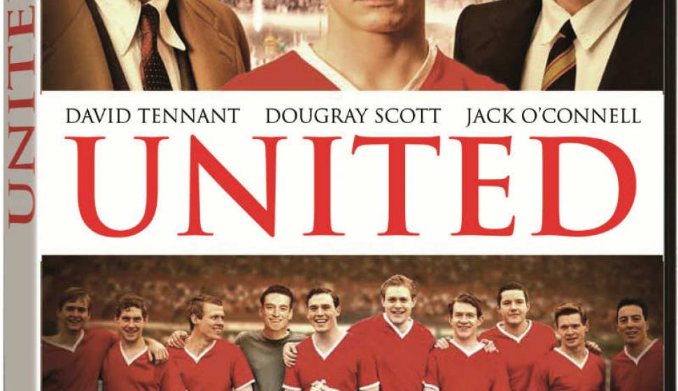 United movie
