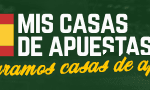 frmiscasasdeapuestas-banner-460×90