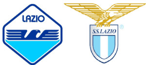 escudo Lazio