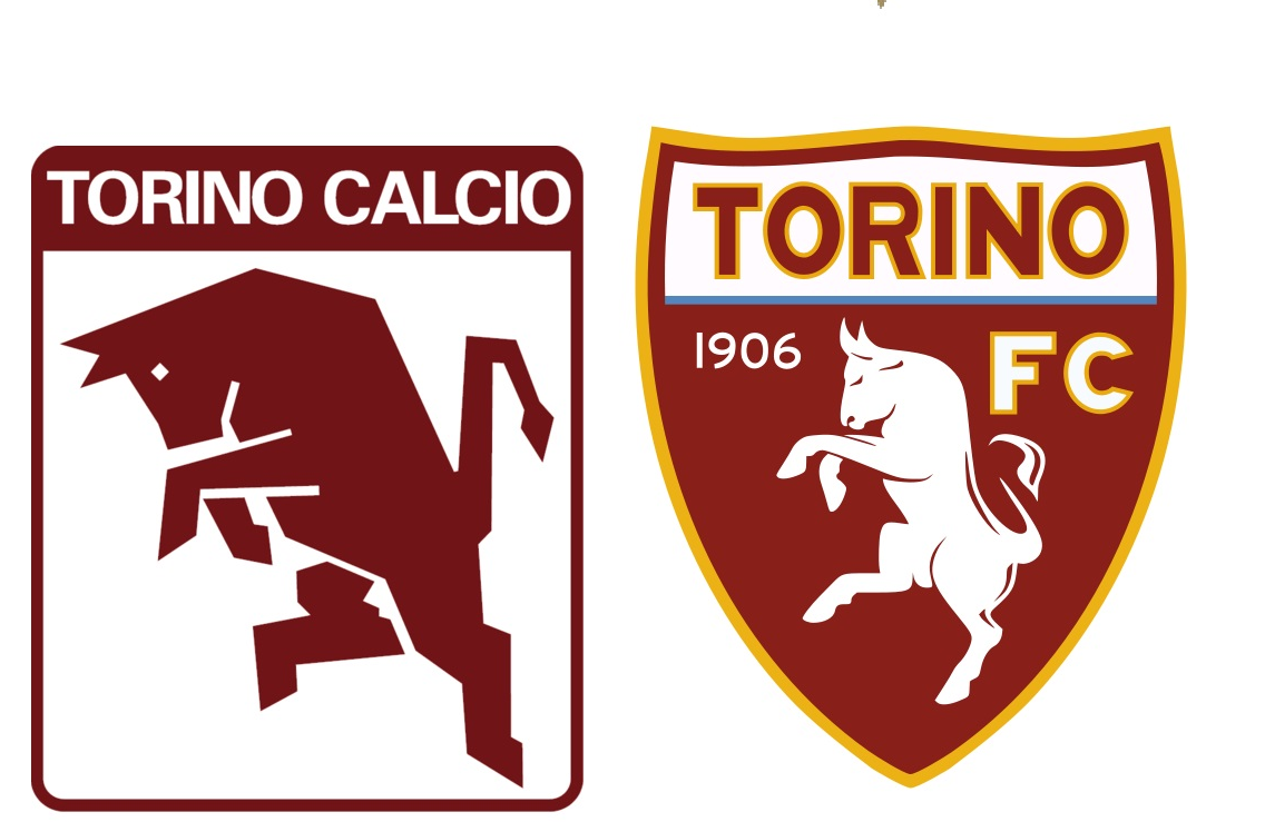 Torino Shield