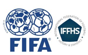 Los 20 mejores clubes del siglo XX según Ia IFFHS