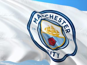 Los equipos satélite del Manchester City alrededor del mundo