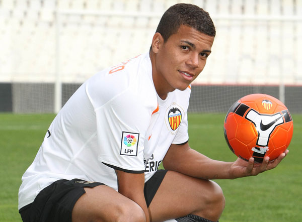 worst signings of Valencia