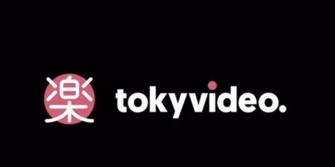 TokyVideo, the new social network with the best information on football