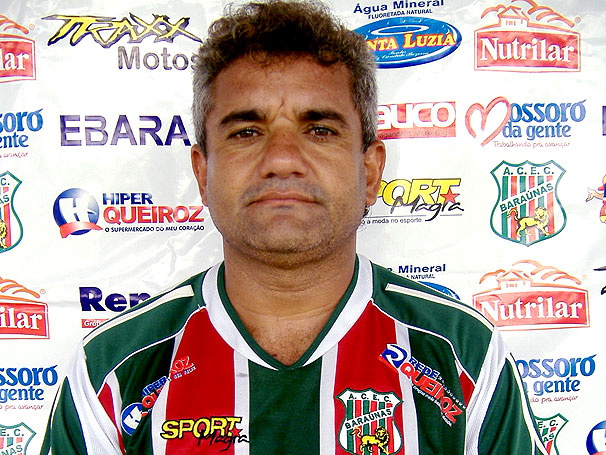 Ramalho