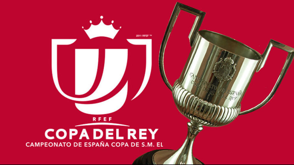 Predicciones para la final de la Copa del Rey Bilbao vs. Bartzelona