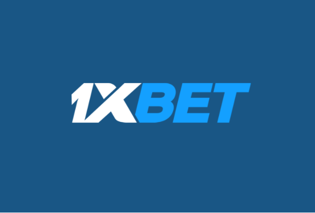 Why try 1xBet bookmaker
