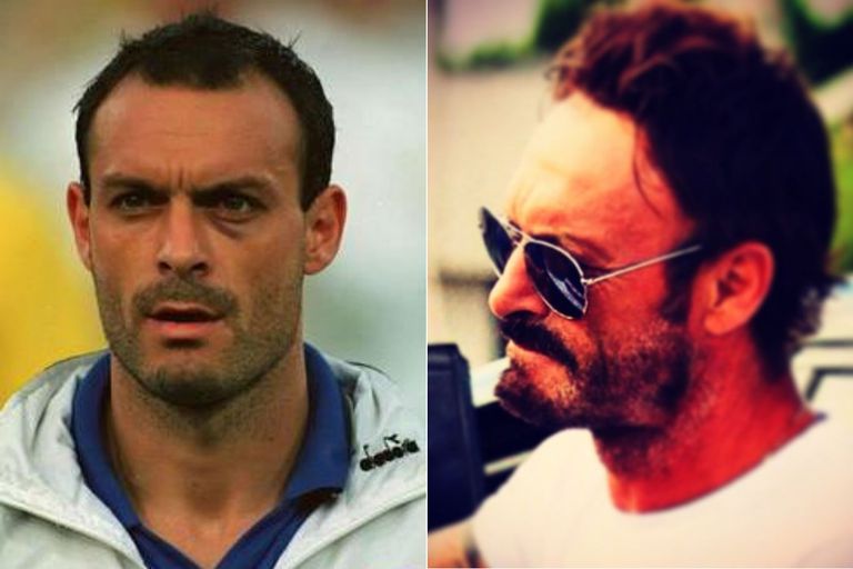 Toto Schillaci 2021 ileordea 