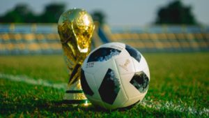Fútbol catarí: ¡5 jugadores que cayeron en la tentación!