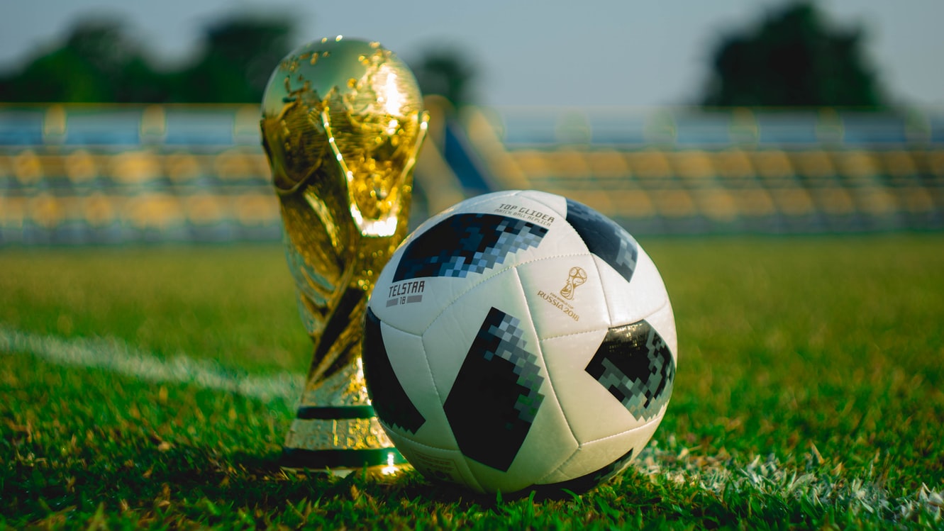 Qatari soccer: 5 players who fell into temptation!