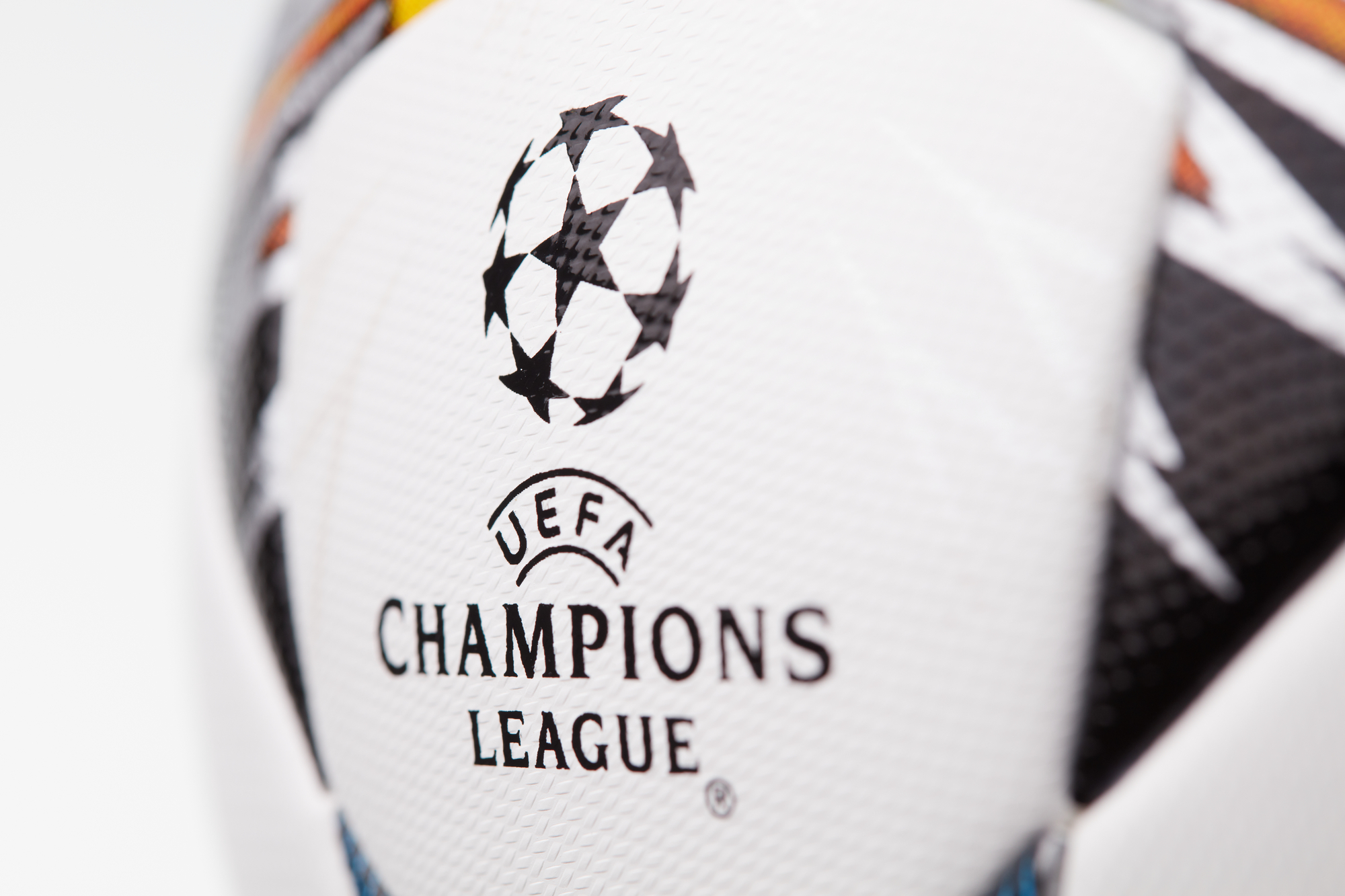 Reviviendo las mejores finales de la Champions League
