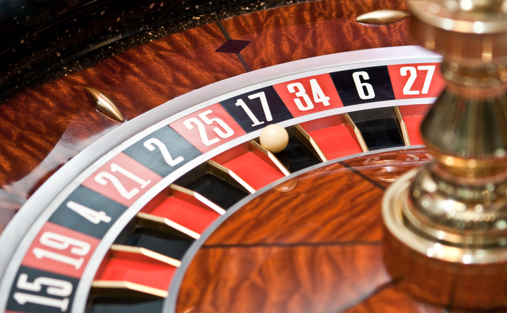 Los juegos de mesa más recomendados y variados de los casinos en línea