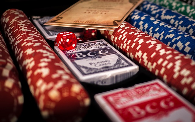 Explora la variedad de temas en tragamonedas en los casinos en línea
