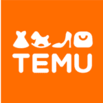 temu 1