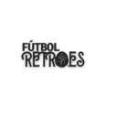 FÚTBOLRETROLOGO