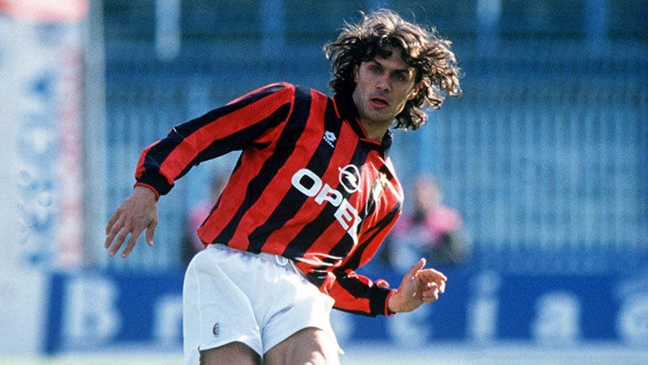 Maldini 1994