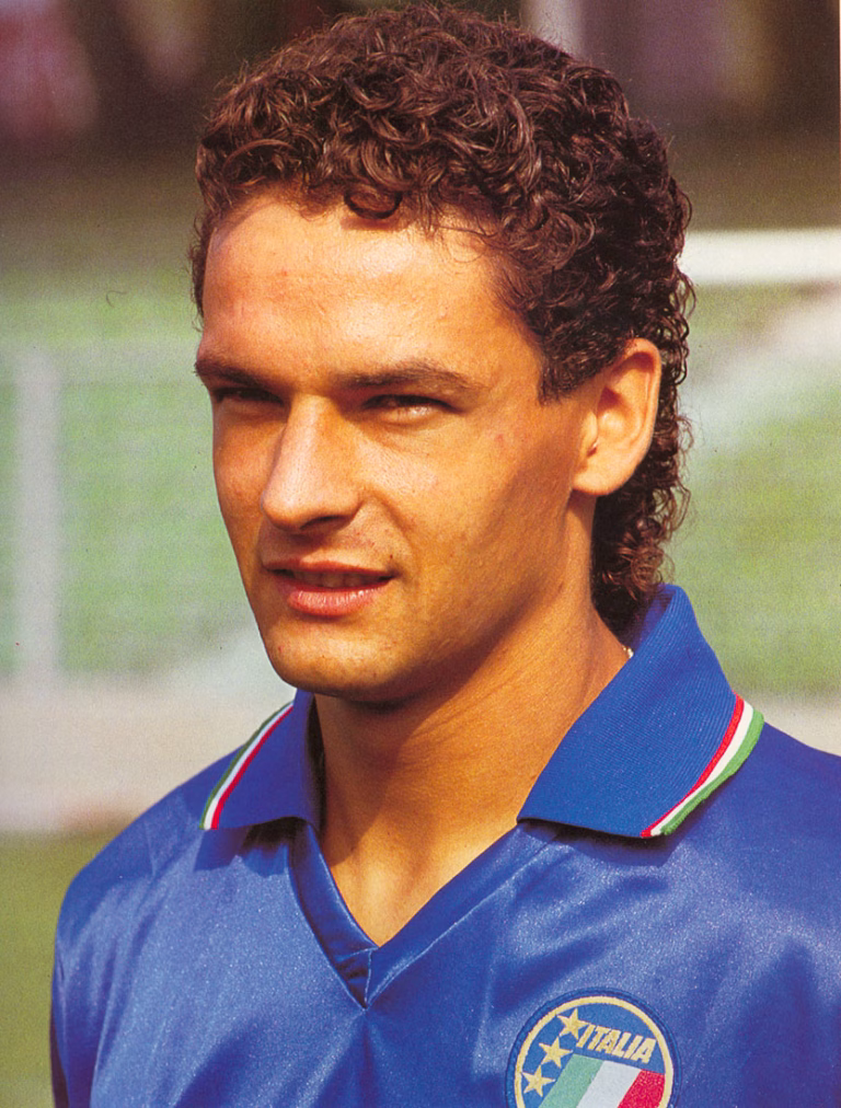 Los mejores jugadores de culto de los años 90